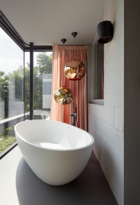 Dienst_Particulier Interieurbouwer