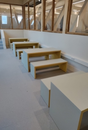 Dienst_Projecten Interieurbouwer