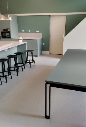 Dienst_Zakelijk Interieurbouwer