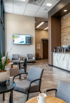 Dienst_Zorg Interieurbouwer