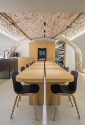 Particulier_Totaal inrichting Interieurbouwer