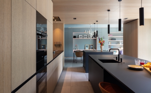 Project_6 Interieurbouwer