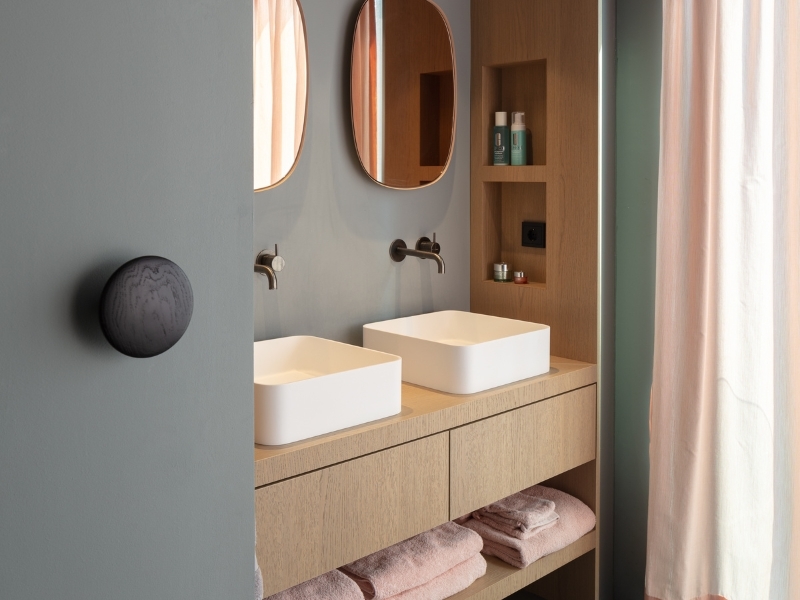 Sueters Interieurbouw (11) Sueters Interieurbouw (11)