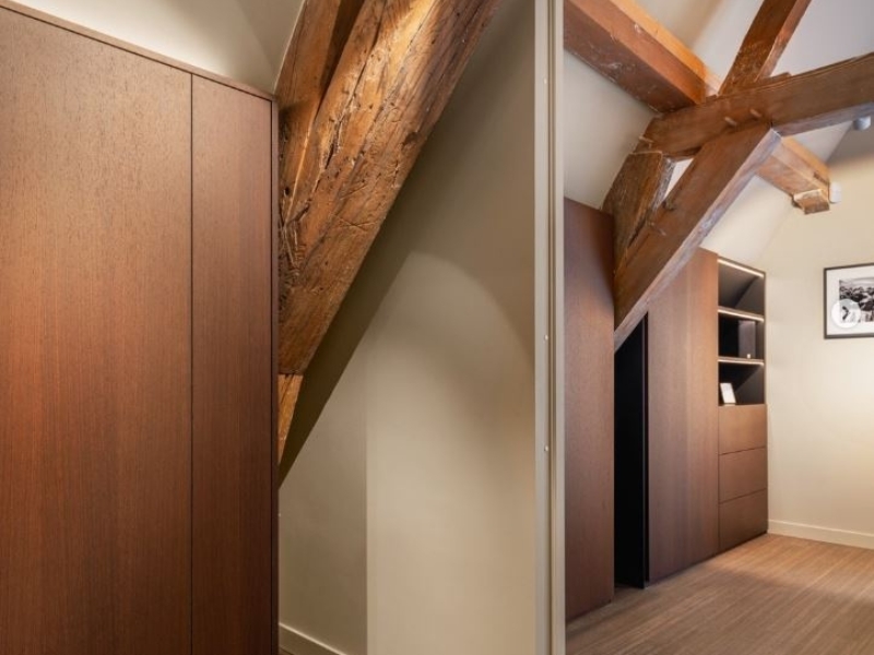 Sueters Interieurbouw (12) Interieurbouwer