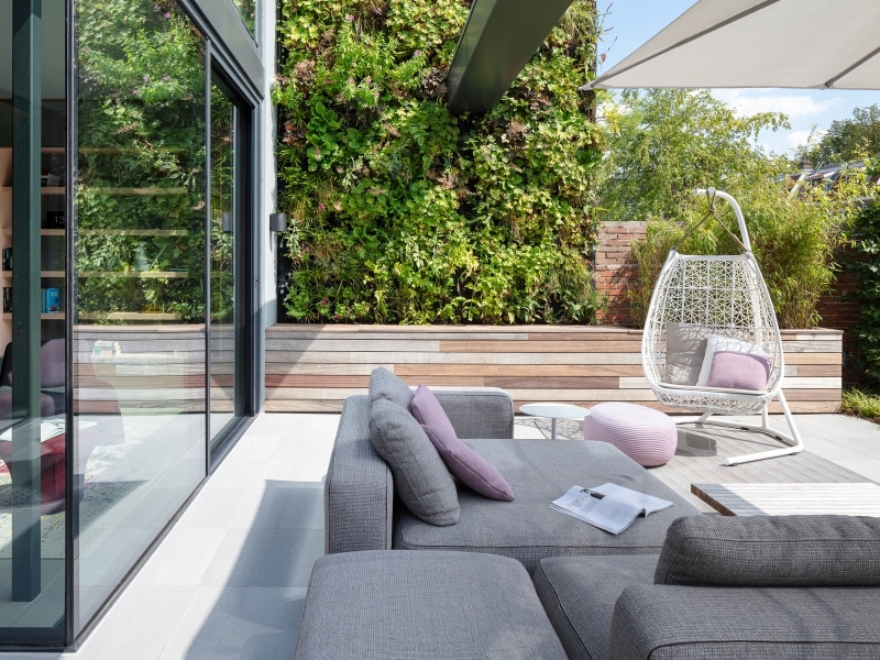 Sueters Interieurbouw (3) Sueters Interieurbouw