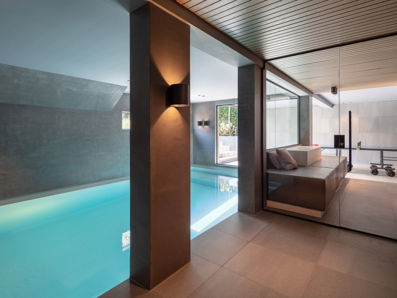 Sueters Interieurbouw