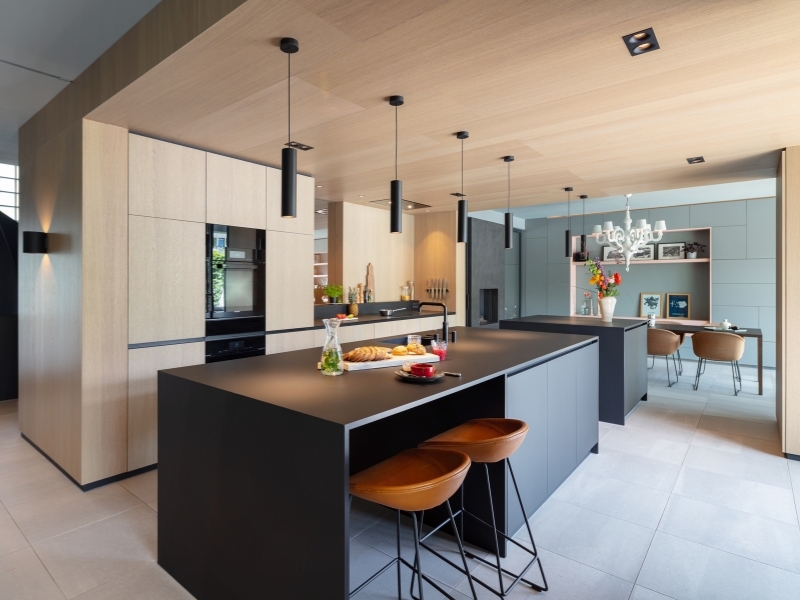 Sueters Interieurbouw Sueters Interieurbouw